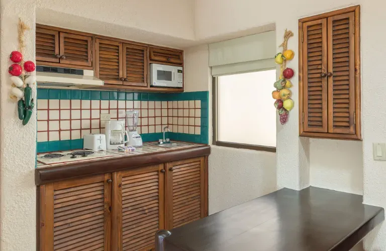 Studio Solmar Resort Cabo San Lucas Studio Solmar Resort Cabo San Lucas