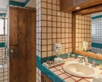 Studio Solmar Resort Cabo San Lucas Studio Solmar Resort Cabo San Lucas
