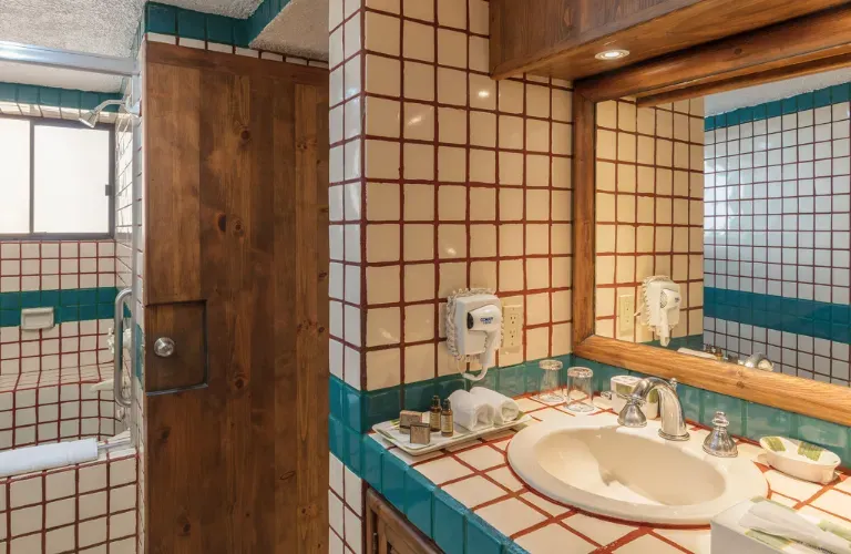 Studio Solmar Resort Cabo San Lucas Studio Solmar Resort Cabo San Lucas