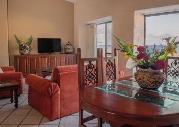 Penthouse Dos Recámaras Solmar Resort Cabo San Lucas Penthouse Dos Recámaras Solmar Resort Cabo San Lucas