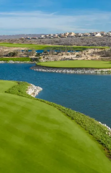 Solmar Resort Cabo San Lucas Solmar Resort Cabo San Lucas