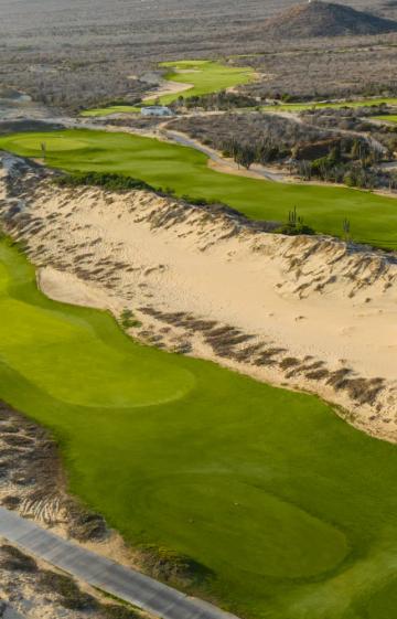 Solmar Resort Cabo San Lucas Solmar Resort Cabo San Lucas