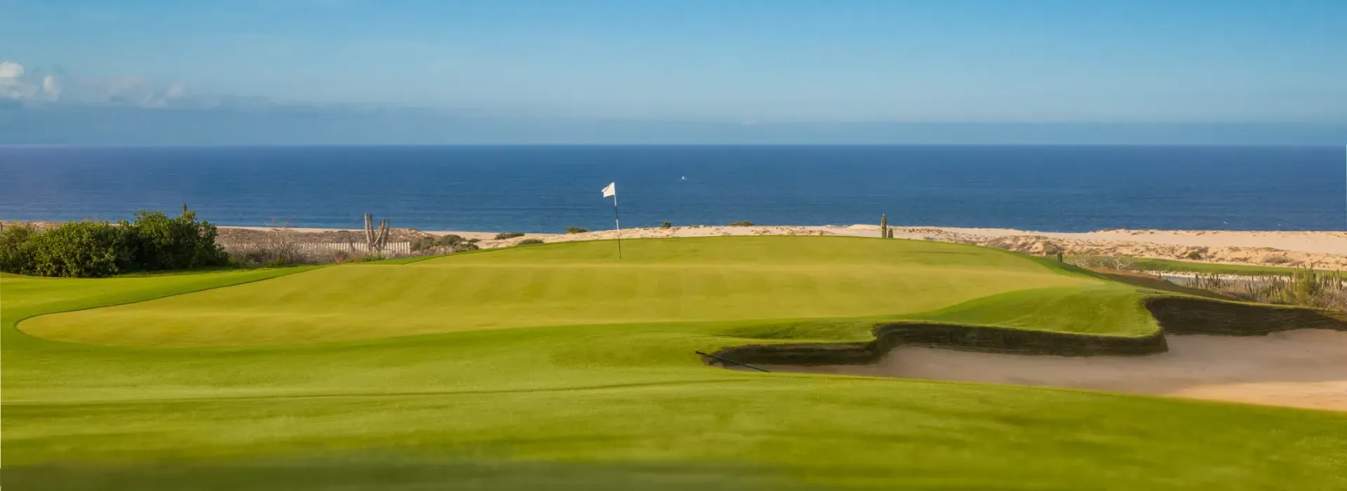 Solmar Resort Cabo San Lucas Solmar Resort Cabo San Lucas