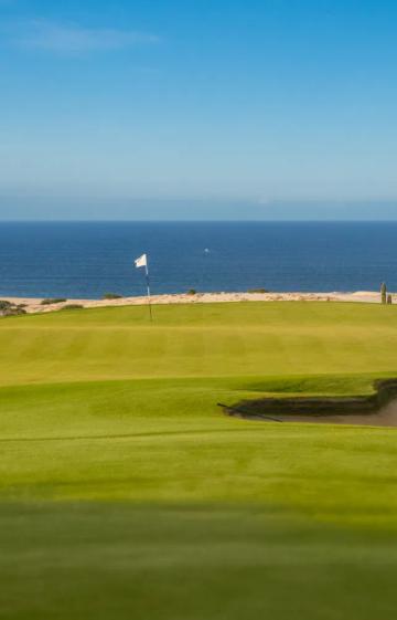 Solmar Resort Cabo San Lucas Solmar Resort Cabo San Lucas