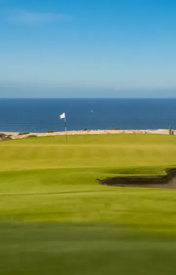 Solmar Resort Cabo San Lucas Solmar Resort Cabo San Lucas
