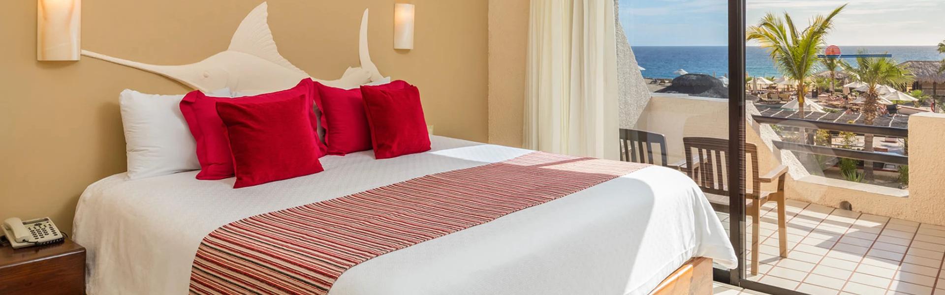 Studio Solmar Resort Cabo San Lucas Studio Solmar Resort Cabo San Lucas