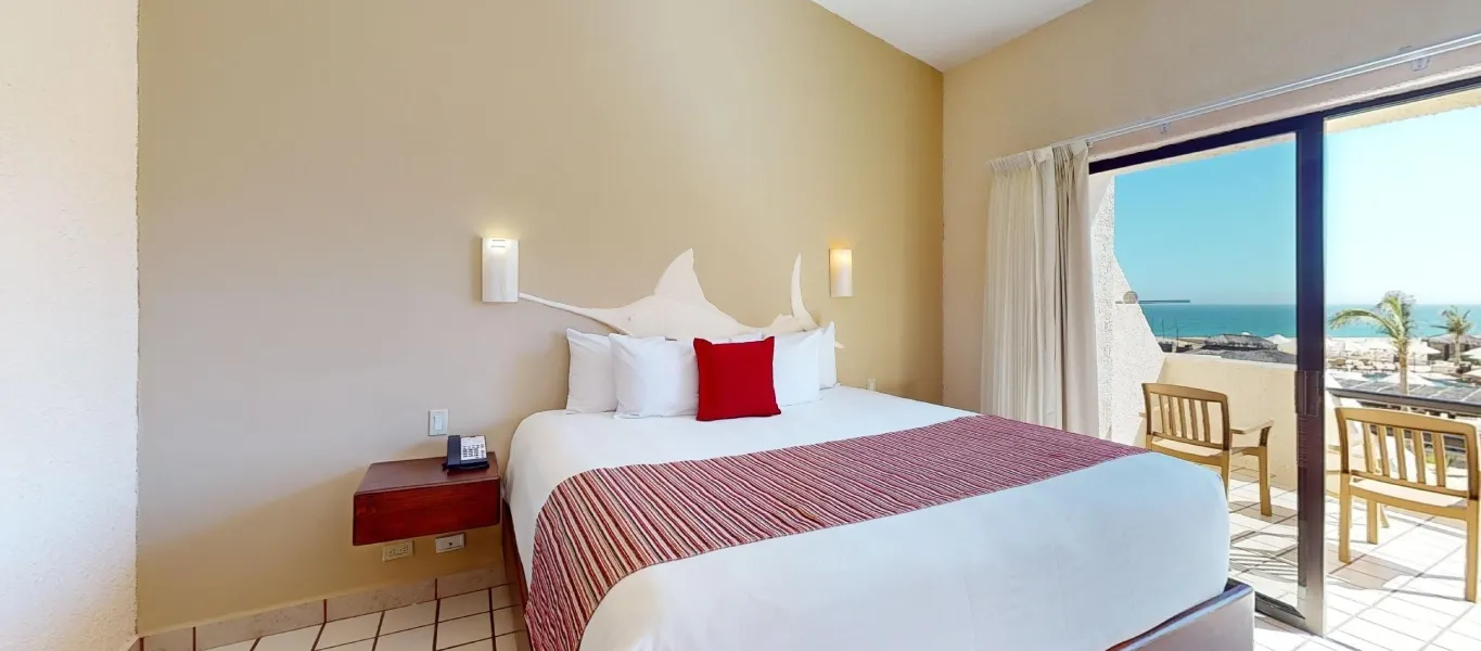 Studio Solmar Resort Cabo San Lucas Studio Solmar Resort Cabo San Lucas