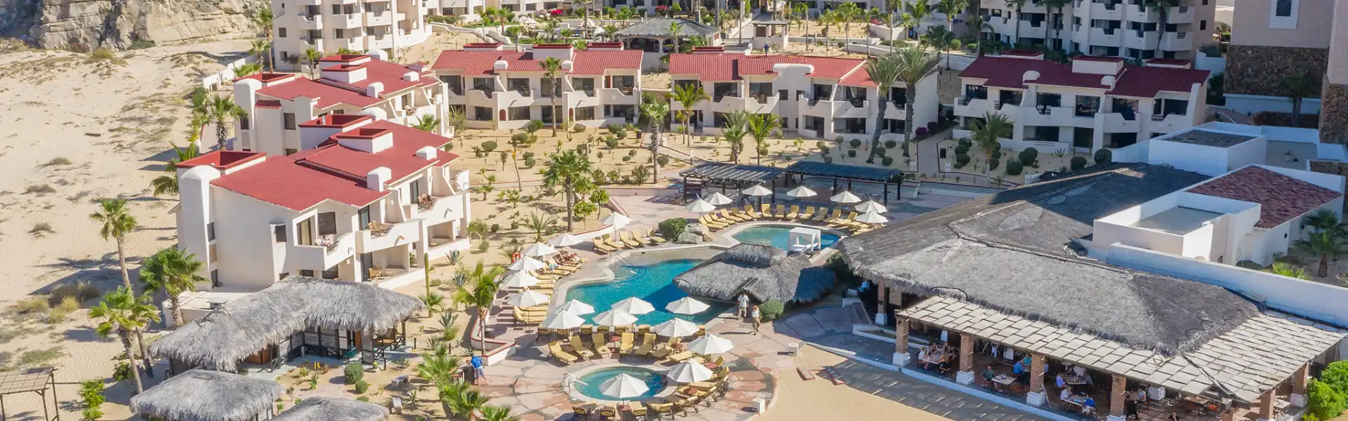 Solmar Resort Cabo San Lucas Solmar Resort Cabo San Lucas