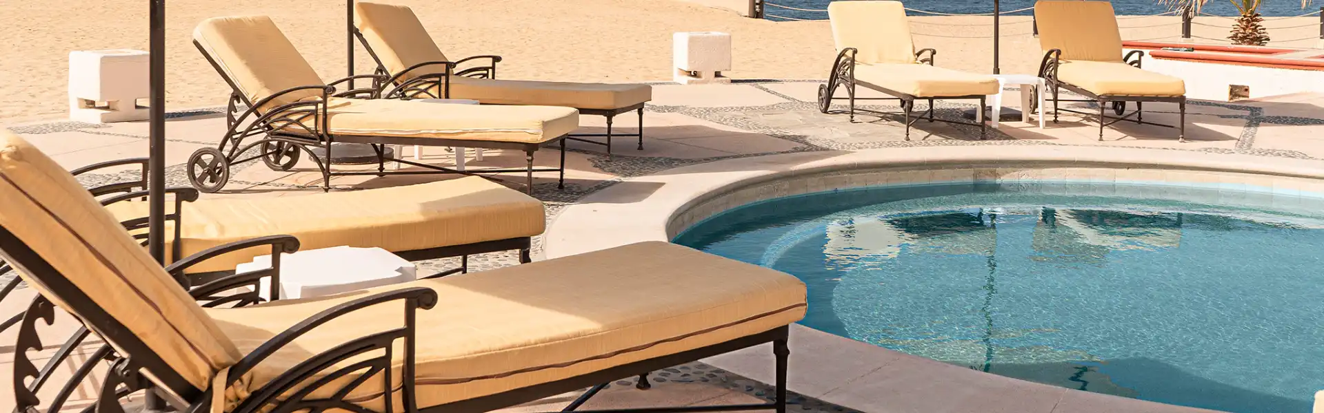   Solmar Resort Cabo San Lucas